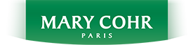 INSTITUT MARY COHR - CHABEUIL